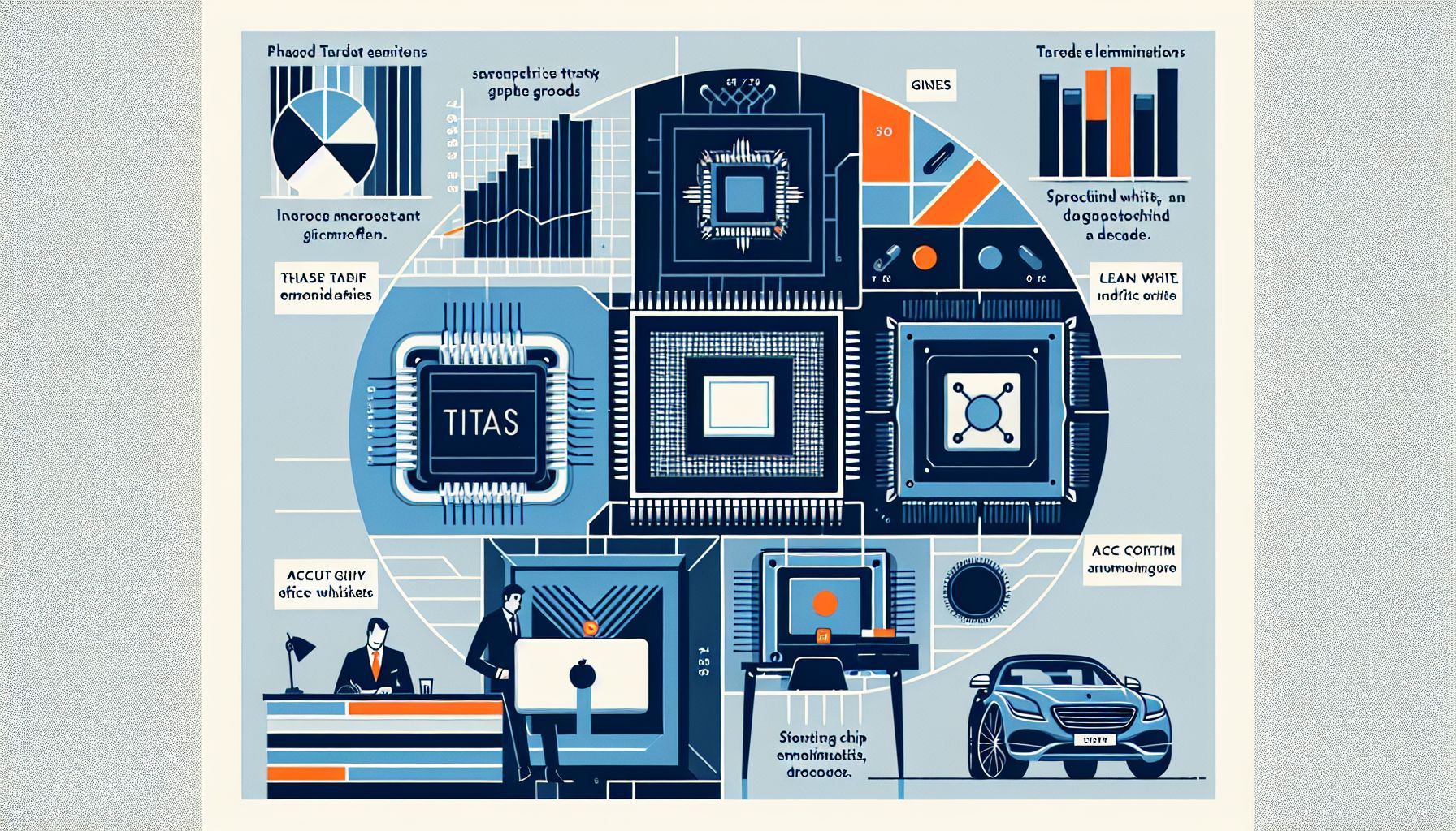 uk and india forge trade alliance amid global tariff turbulence