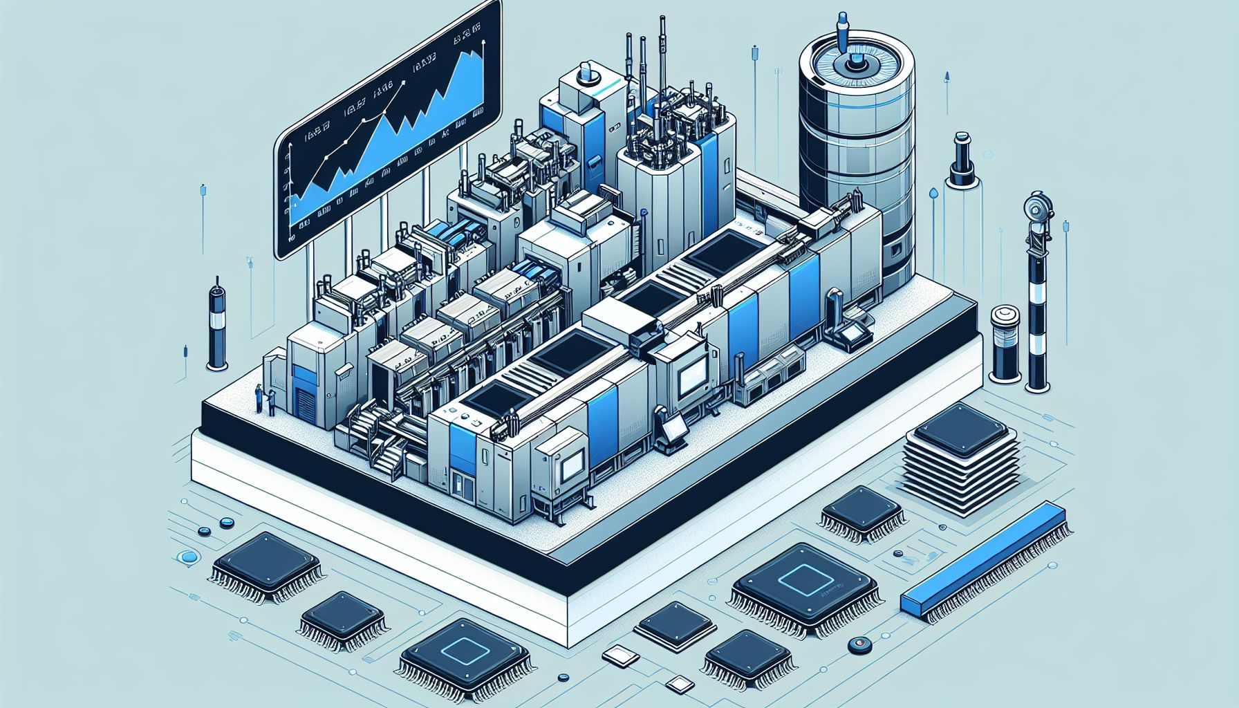 asml ceo warns europe: protect us or we leave