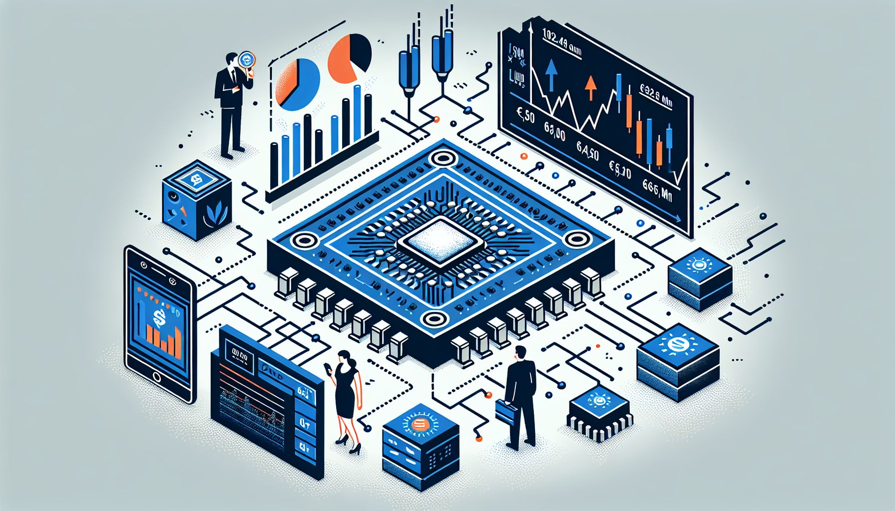 asml executes share buyback: what it means for investors