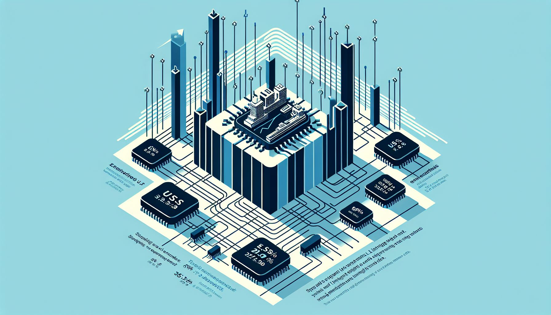 china navigates us trade headwinds with southeast asia surge
