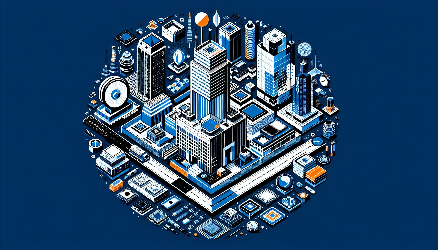 asml's rise driven by growing euv demand
