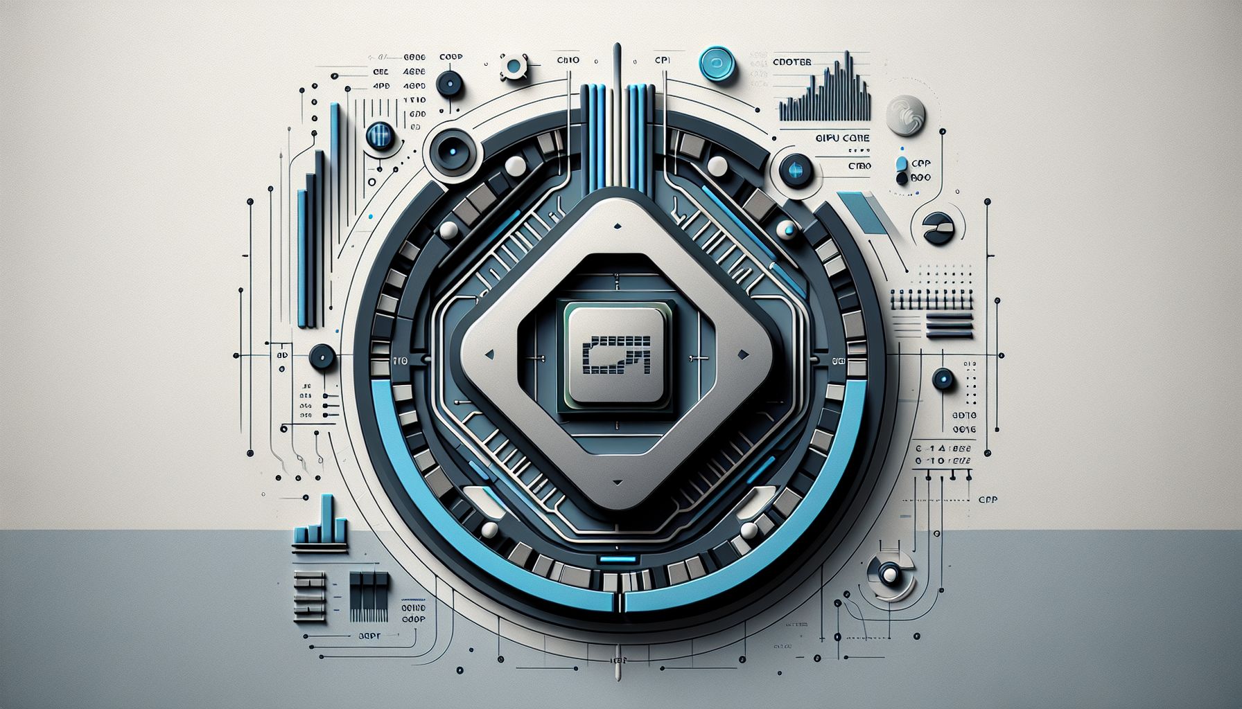 cpu-z update: first tool to support nvidia rtx 5070 ti