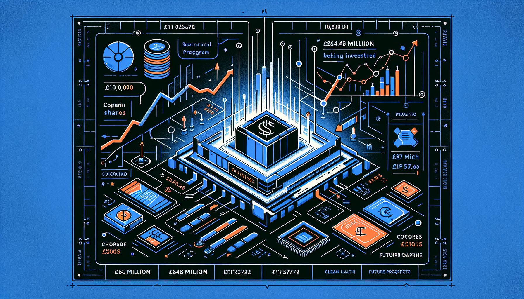 asml executes share buyback: what it means for investors