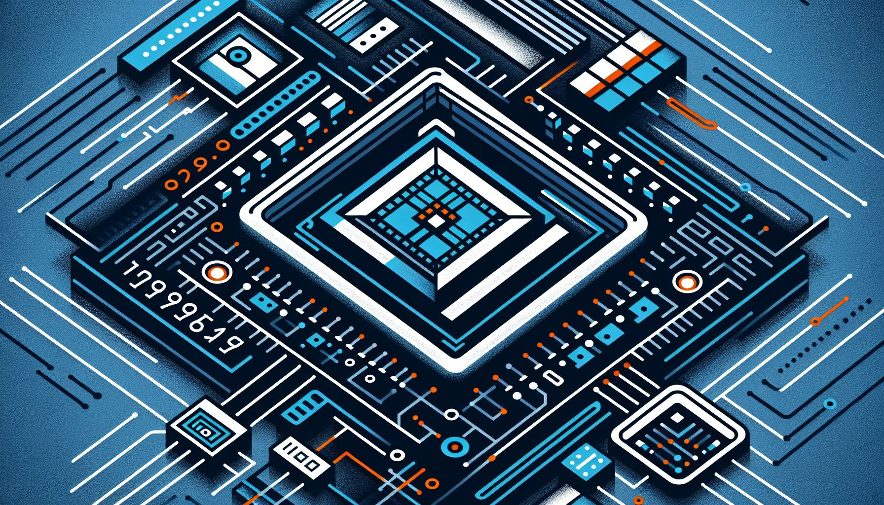 tsmc sees slight boost, stock closes up