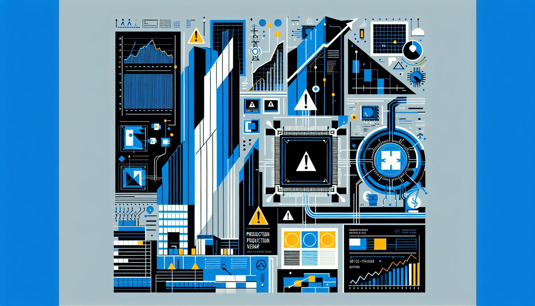 Morris Chang warns of billion-dollar losses in US chip gamble