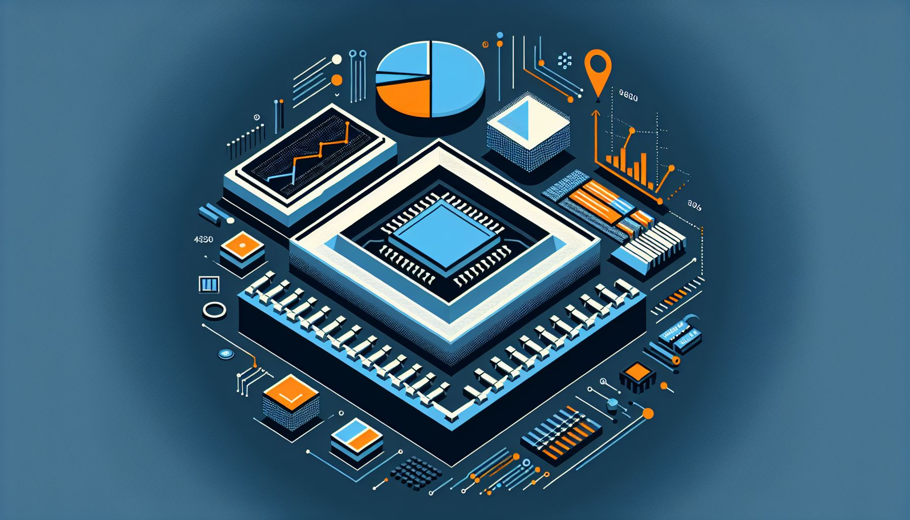 us trade probe targets chinese chip dominance