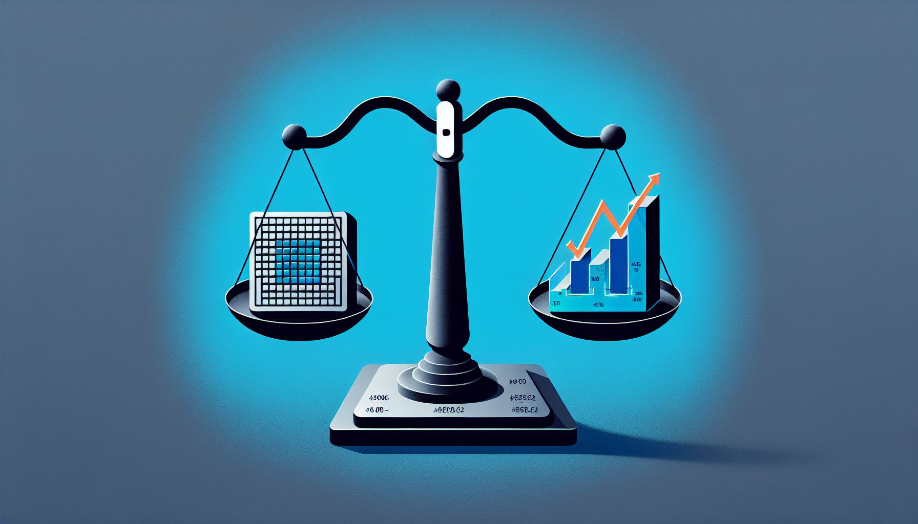 intel's shake-up could boost tsmc's market dominance