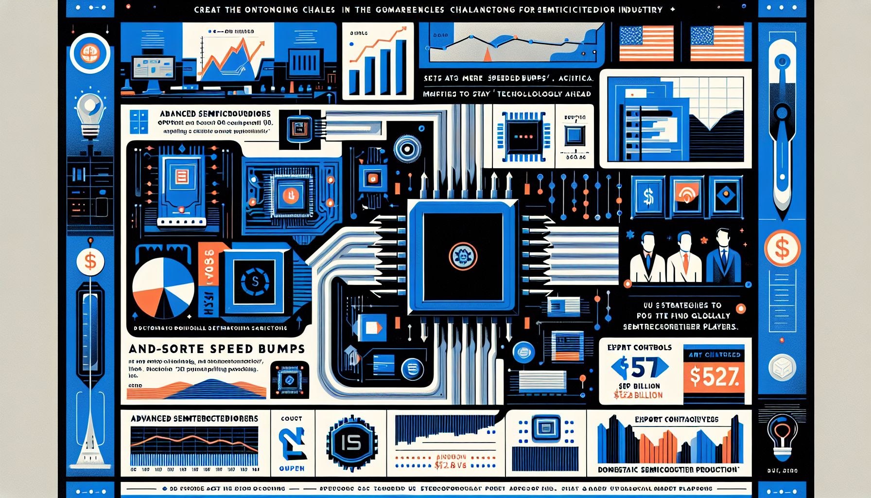 raimondo questions us chip export controls on china