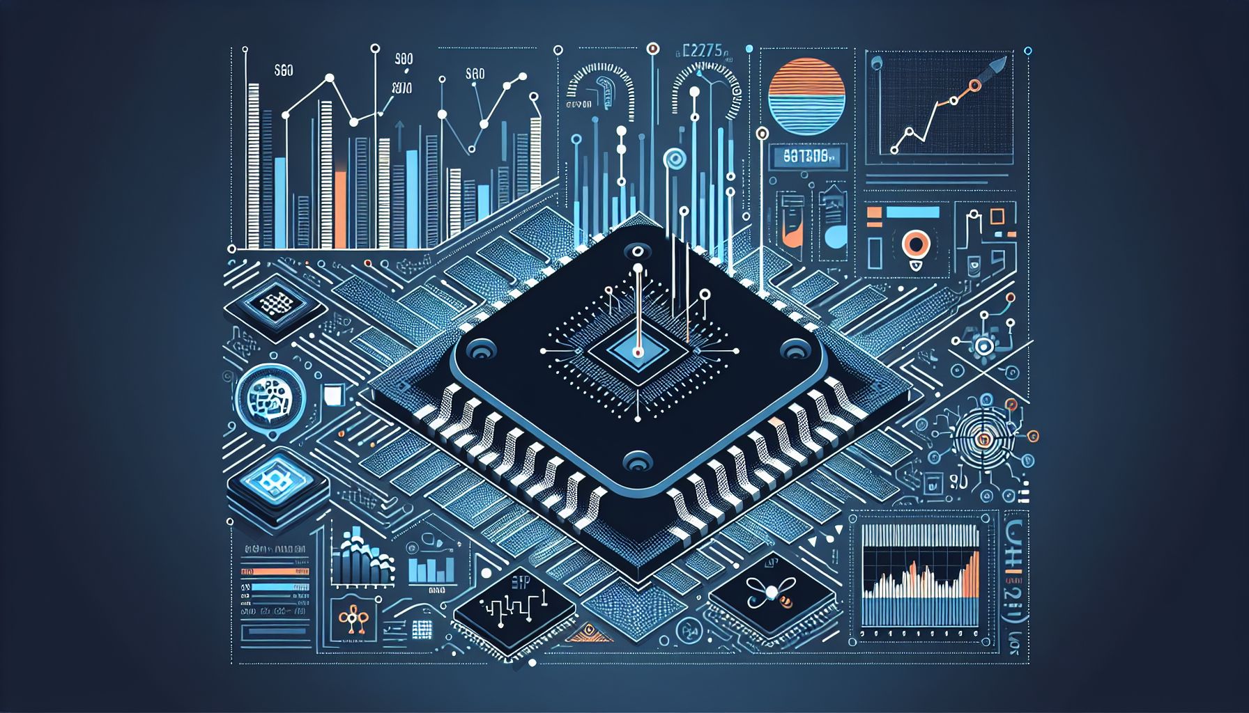 SoftBank doubles down on OpenAI with $1.5 billion employee share grab
