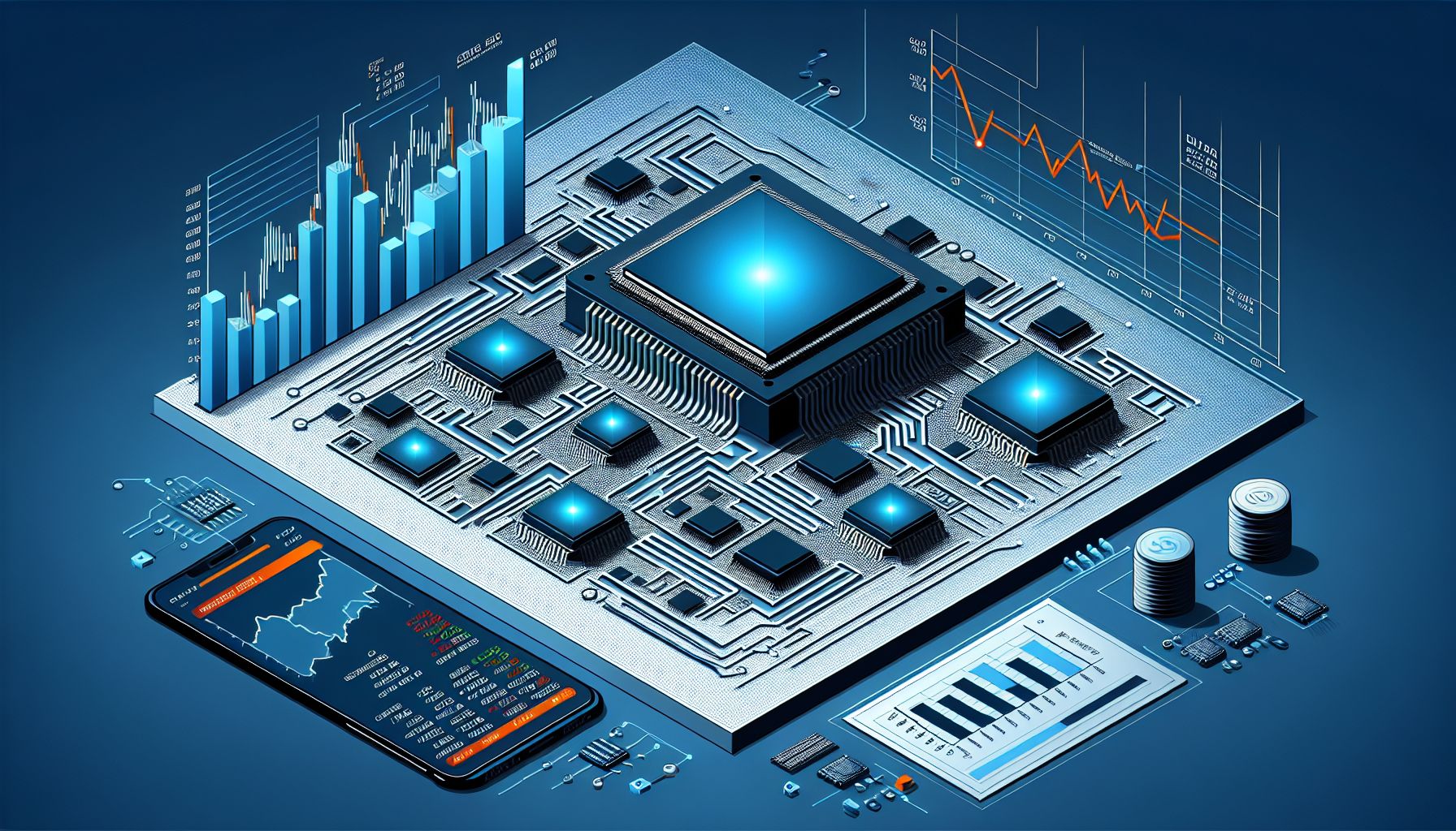 us-china chip war escalates with new nvidia restrictions