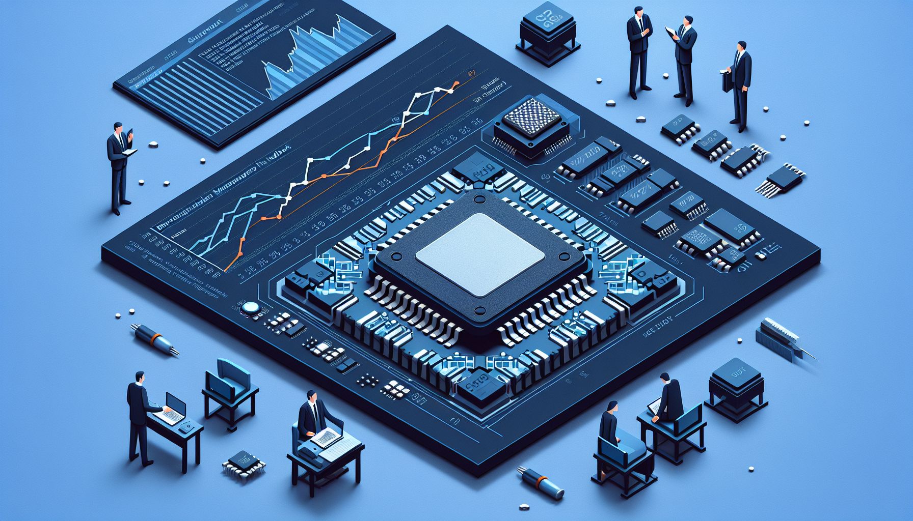 china's pmi stumbles: tariffs bite, manufacturing slows