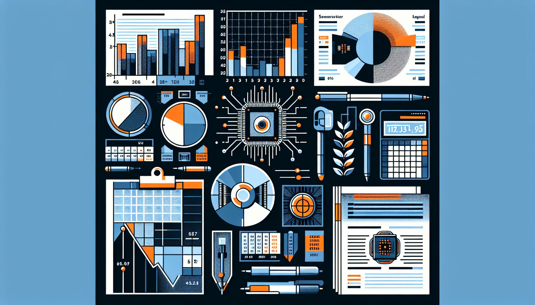 asml hit with fraud lawsuit, investors rally for action