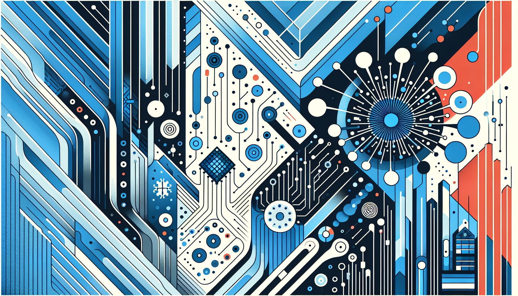 morris chang unveils tsmc's competitive edge in new autobiography