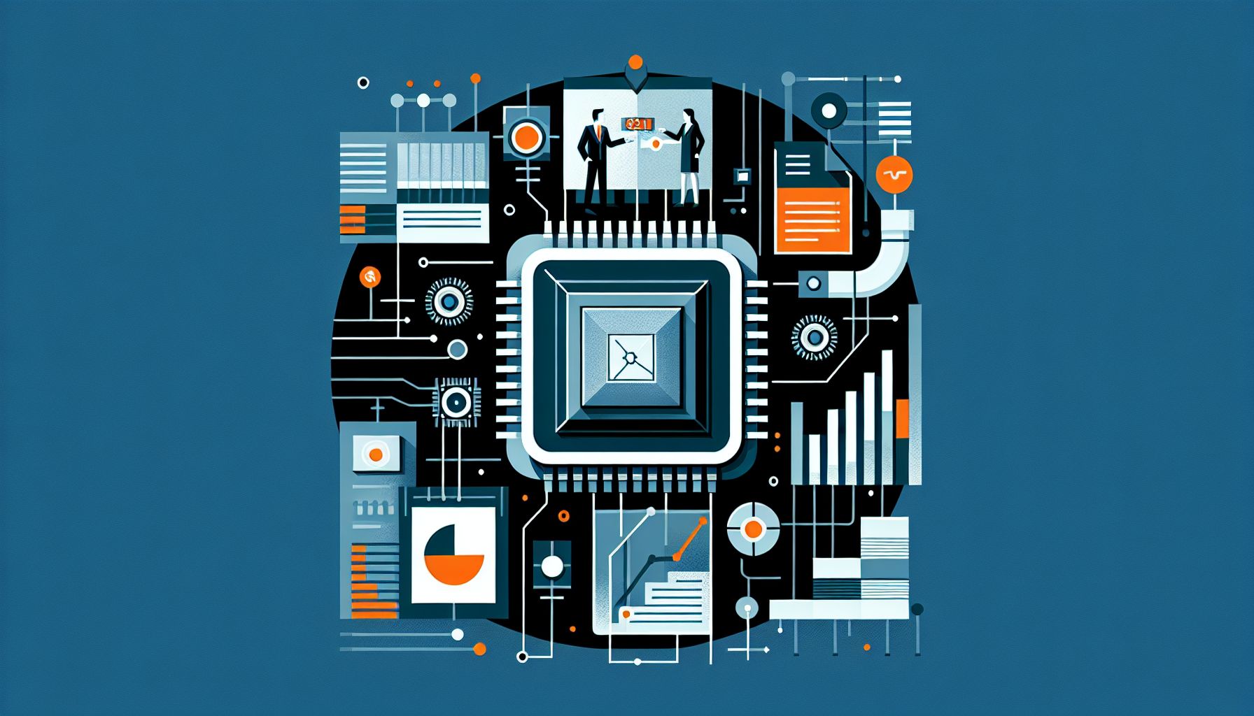 tsmc's $22.1 million bond boost for global growth