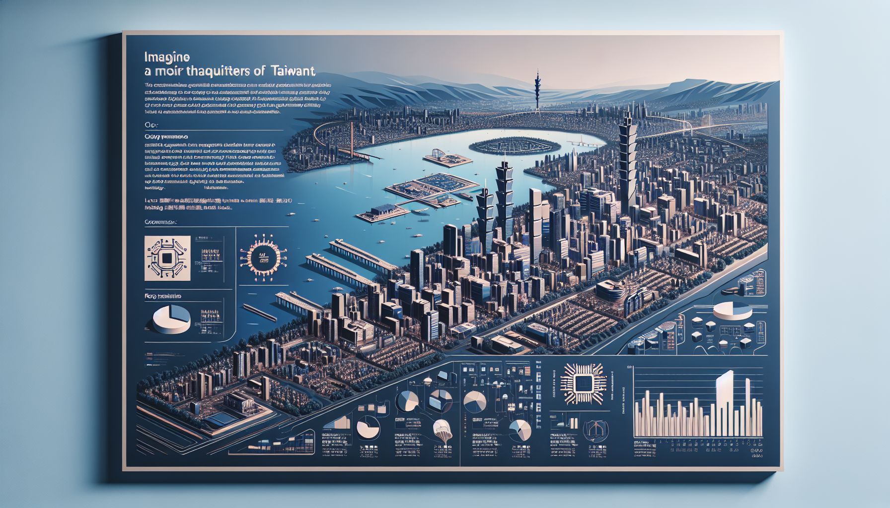 nvidia's taiwan hq: taipei city rolls out the red carpet for jensen huang