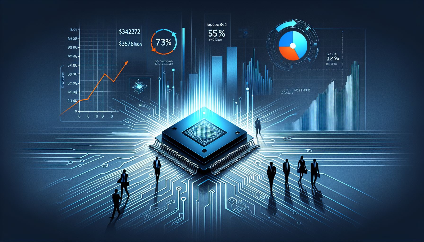 nvidia's ai gamble: can growth defy the skeptics?