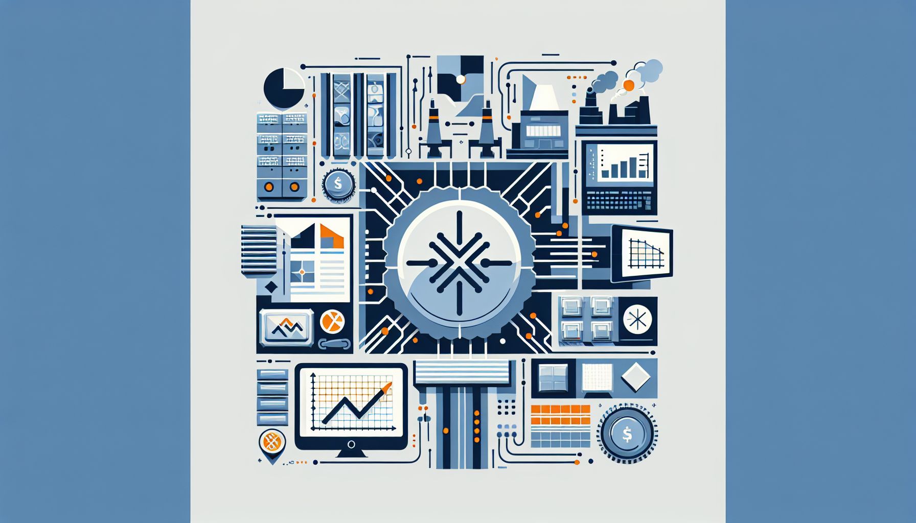 chips act faces headwinds: global wafers flags implementation issues