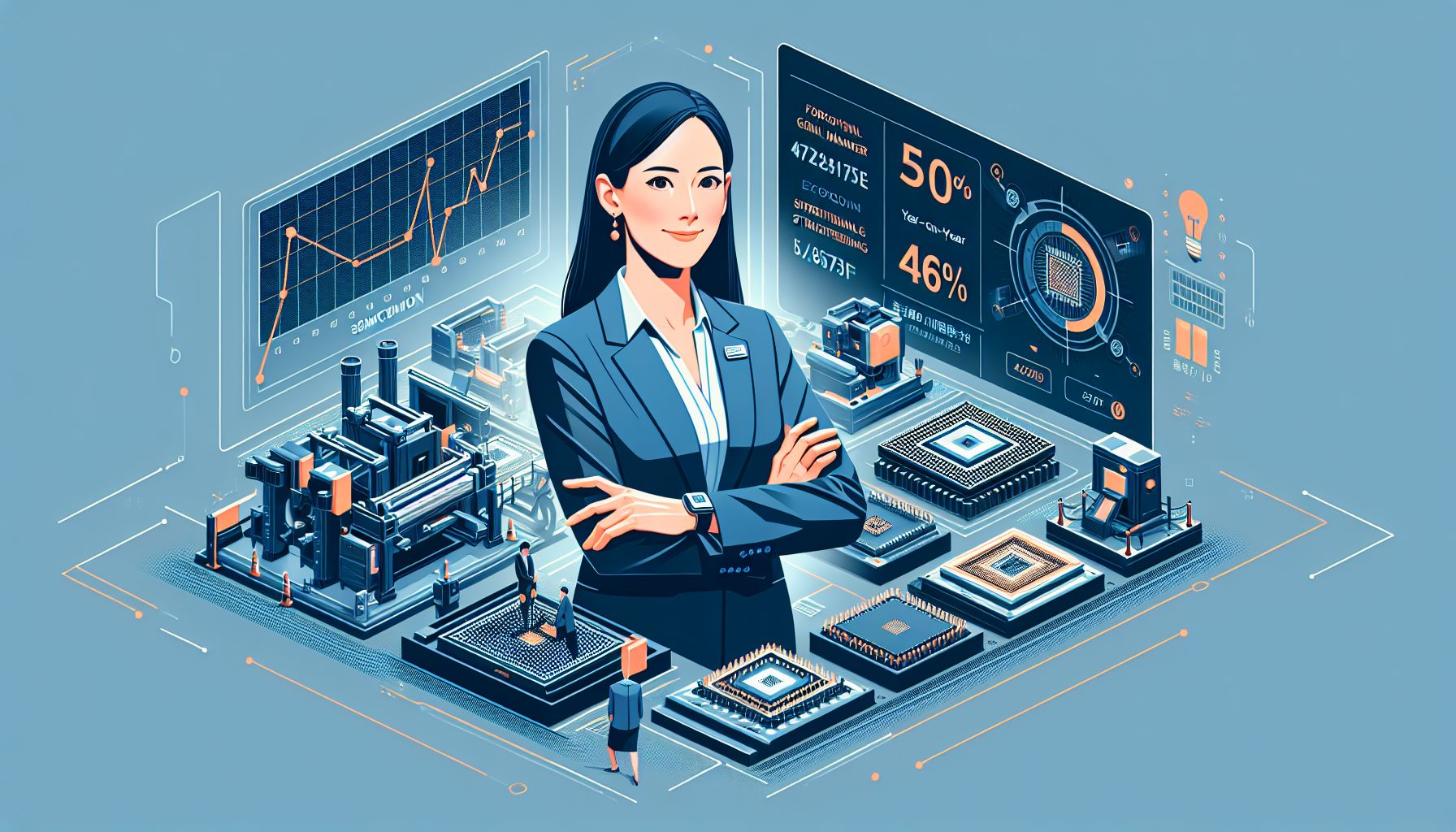 asml poaches intel taiwan gm amid industry shakeup