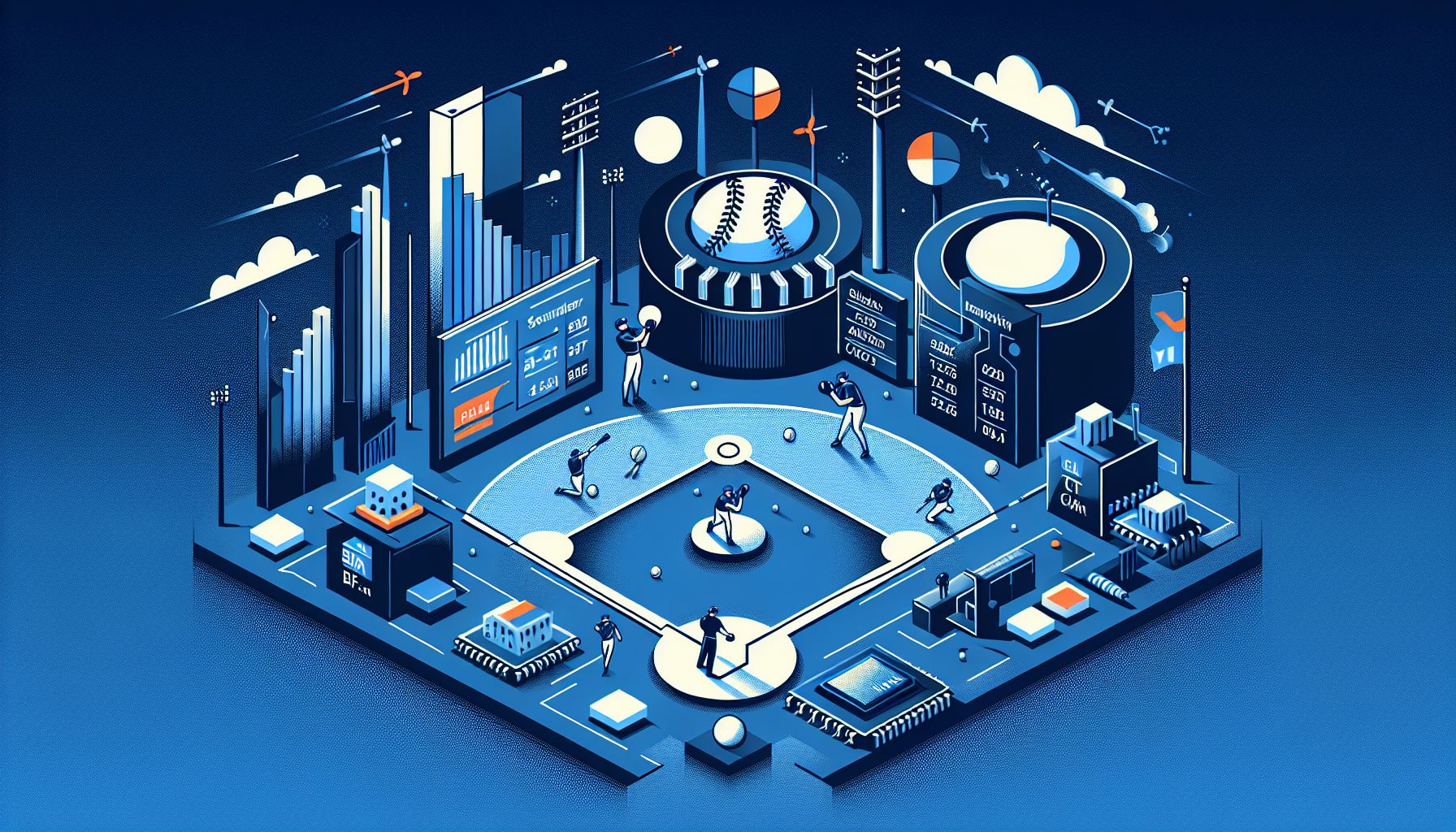 taiwan pitcher tseng chun-yueh flags key pitching concern ahead of must-win wbcq game