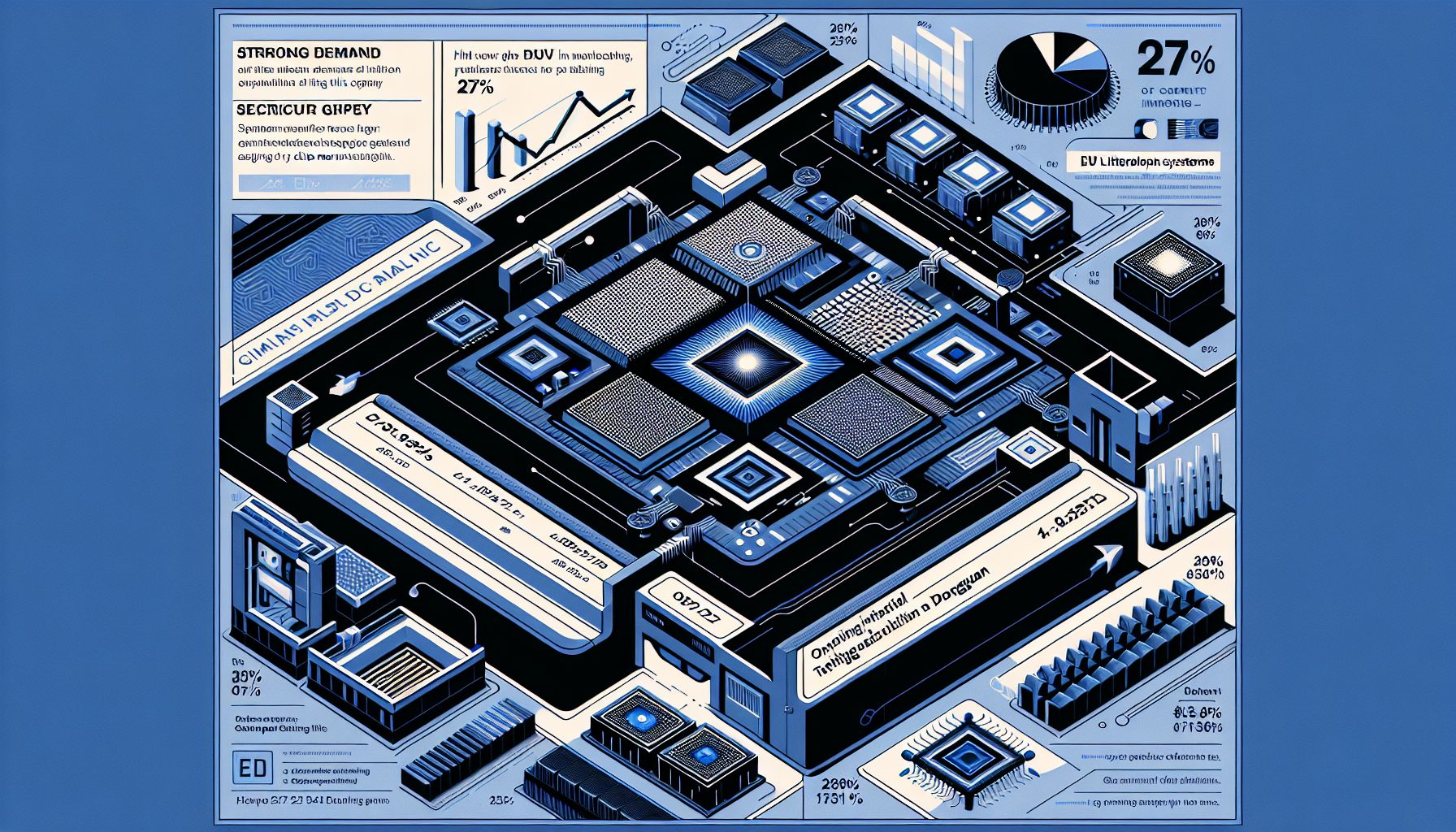 asml's china sales defy euv ban in q1 2025