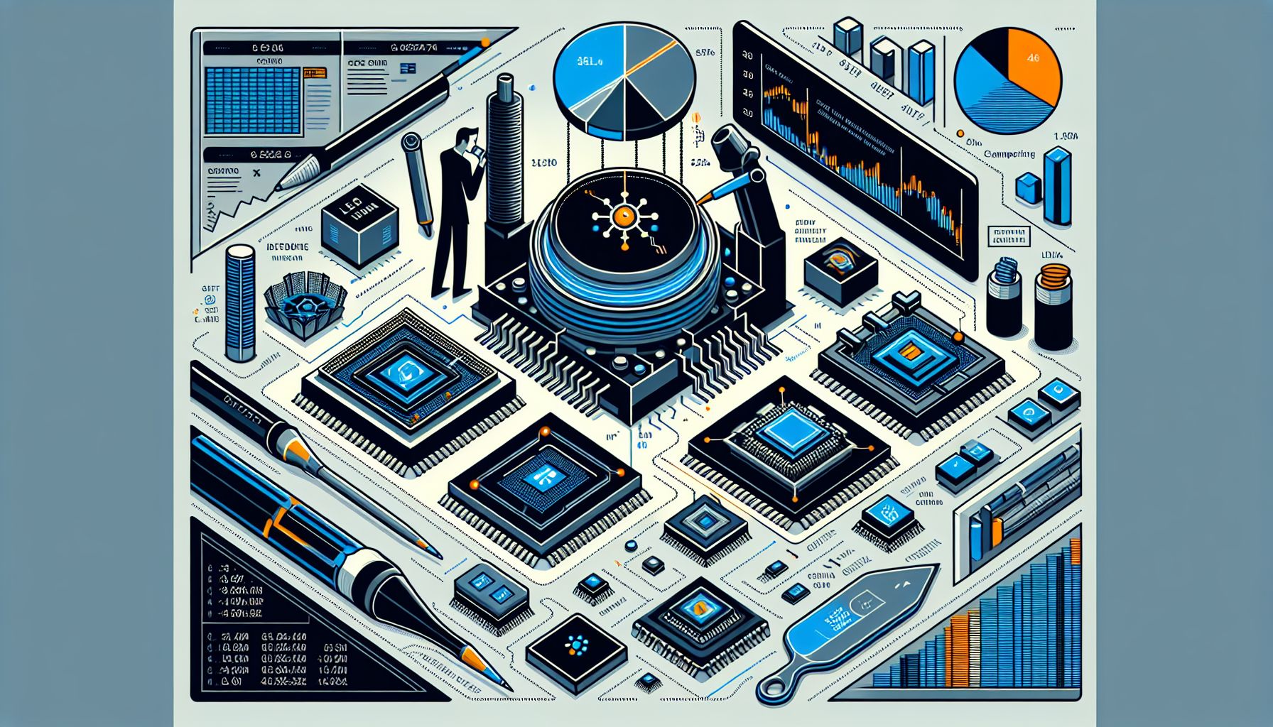 china restricts exports of key minerals amid tech trade tensions