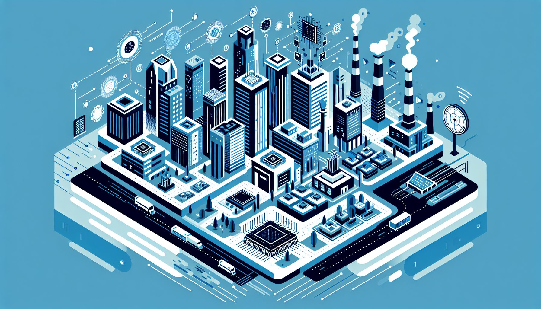 ASML and partners commit $230 million to boost Eindhoven tech hub