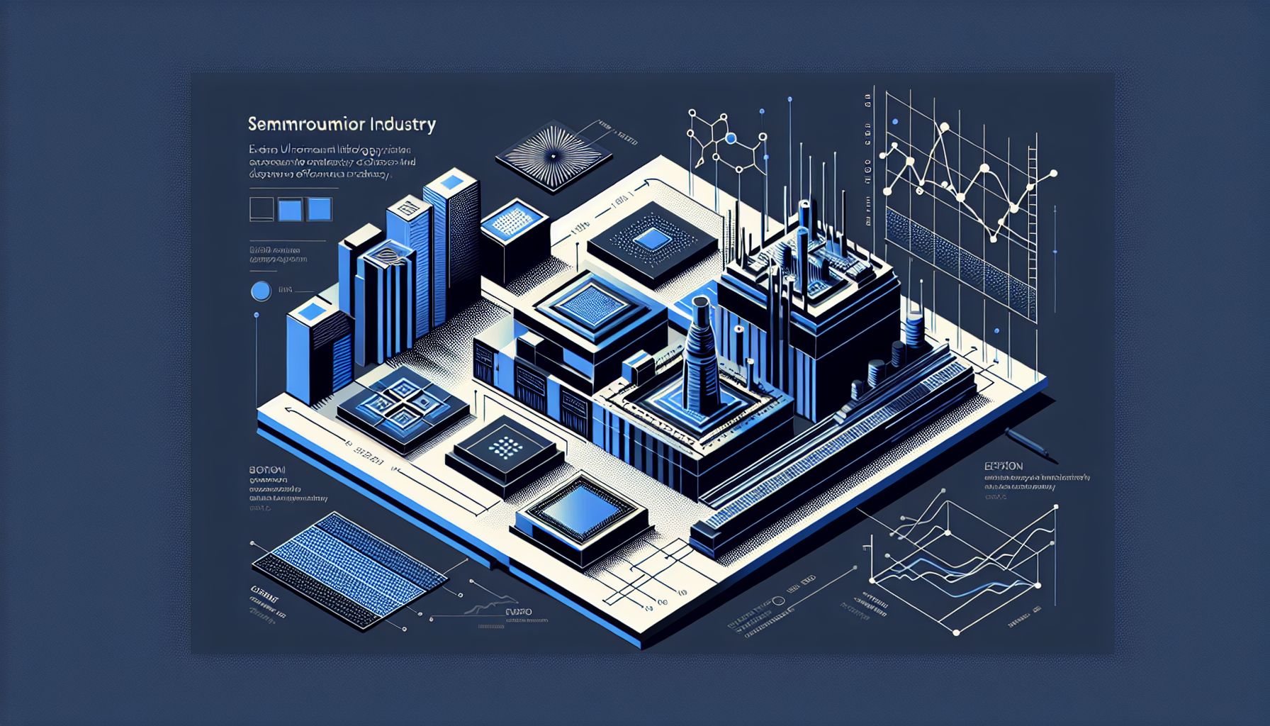 ASML set to unveil cutting-edge EUV technology at SEMICON Japan 2024