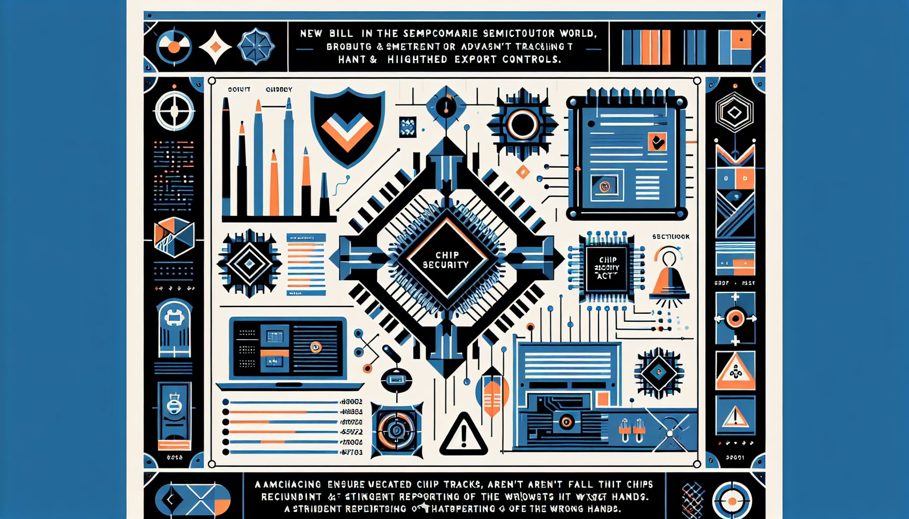 tracking chips: new bill aims to block ccp tech access