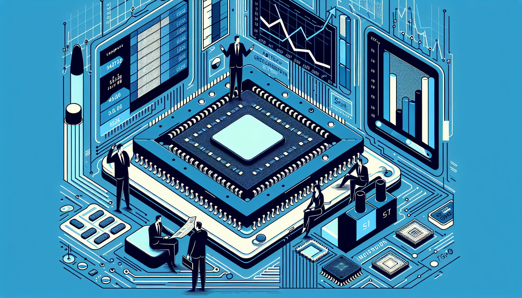 Ad tech firm jumps as analyst urges investors to 'buy the dip'