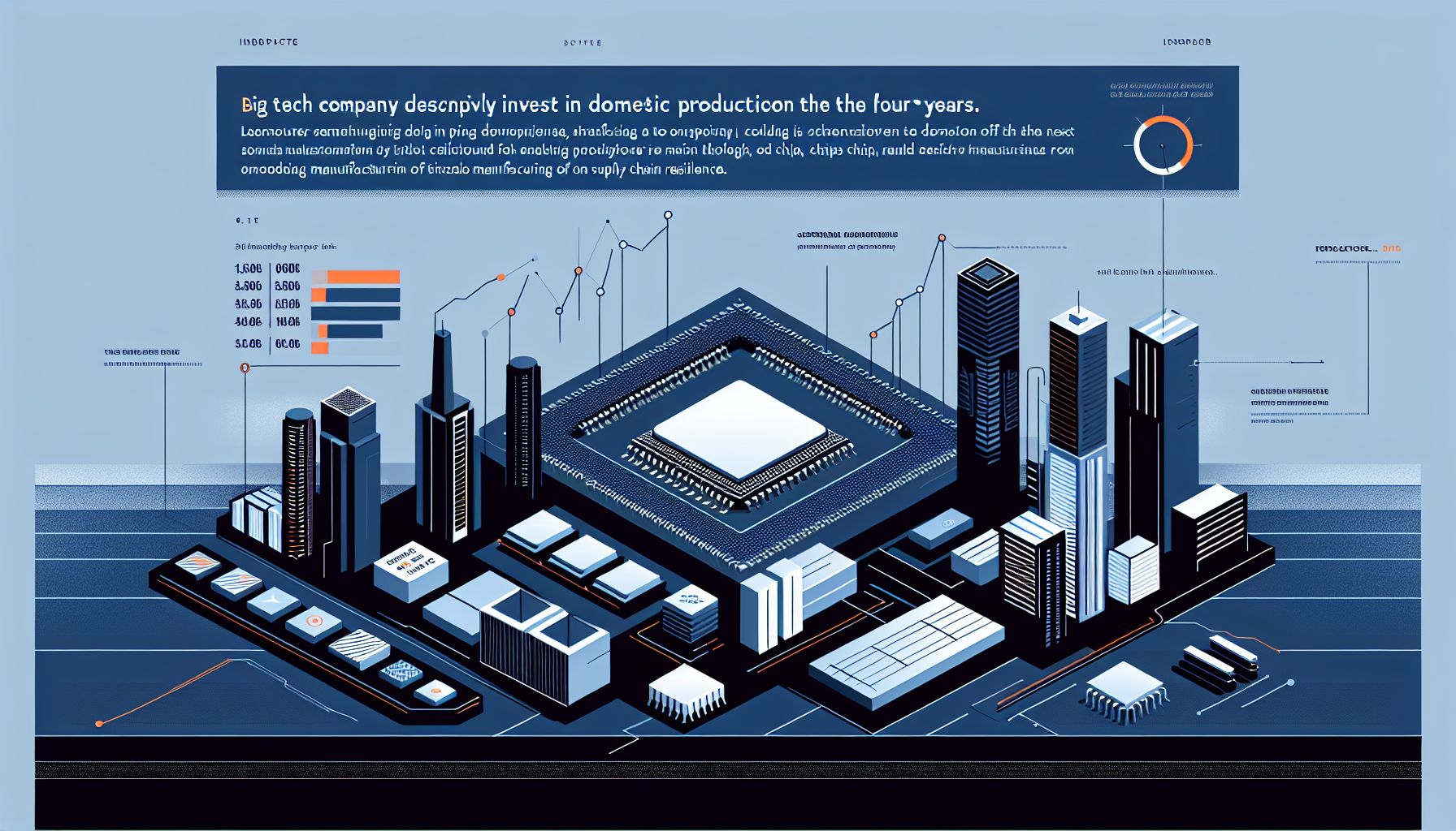 nvidia doubles down on us manufacturing amid trade tensions