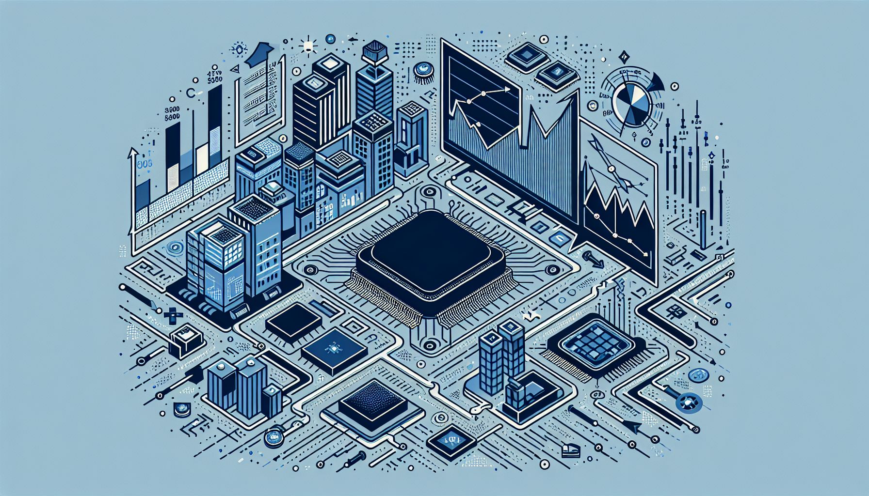 white house proposes updates to u.s. chips act