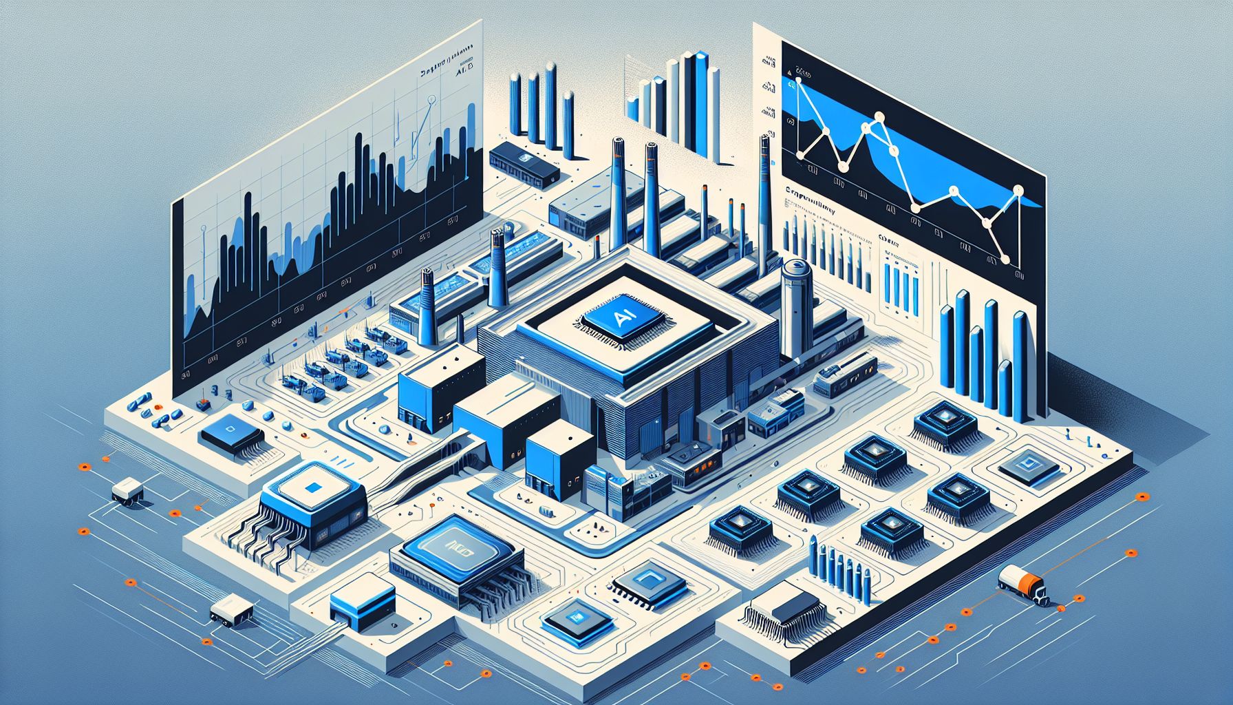 nvidia bets big on us ai chip manufacturing amid tariff headwinds