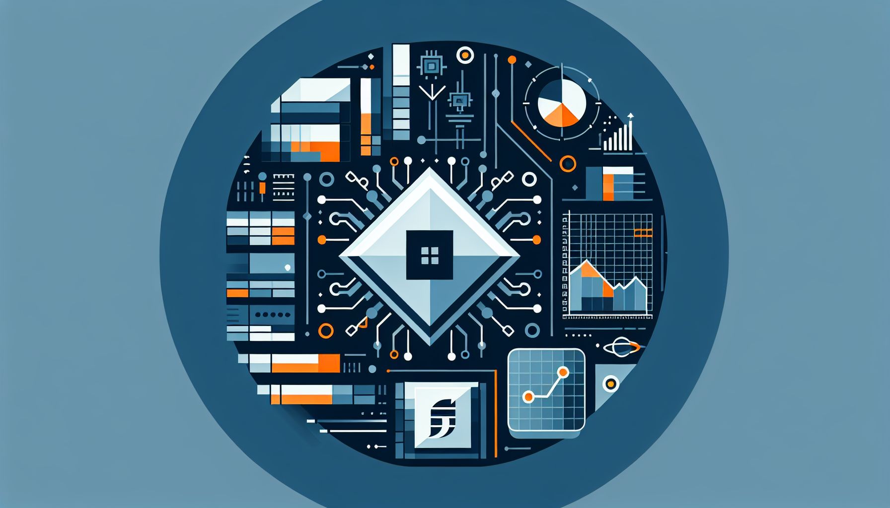 Taiwan Bolsters Semiconductor Sector with ASML and Sumitomo Investments