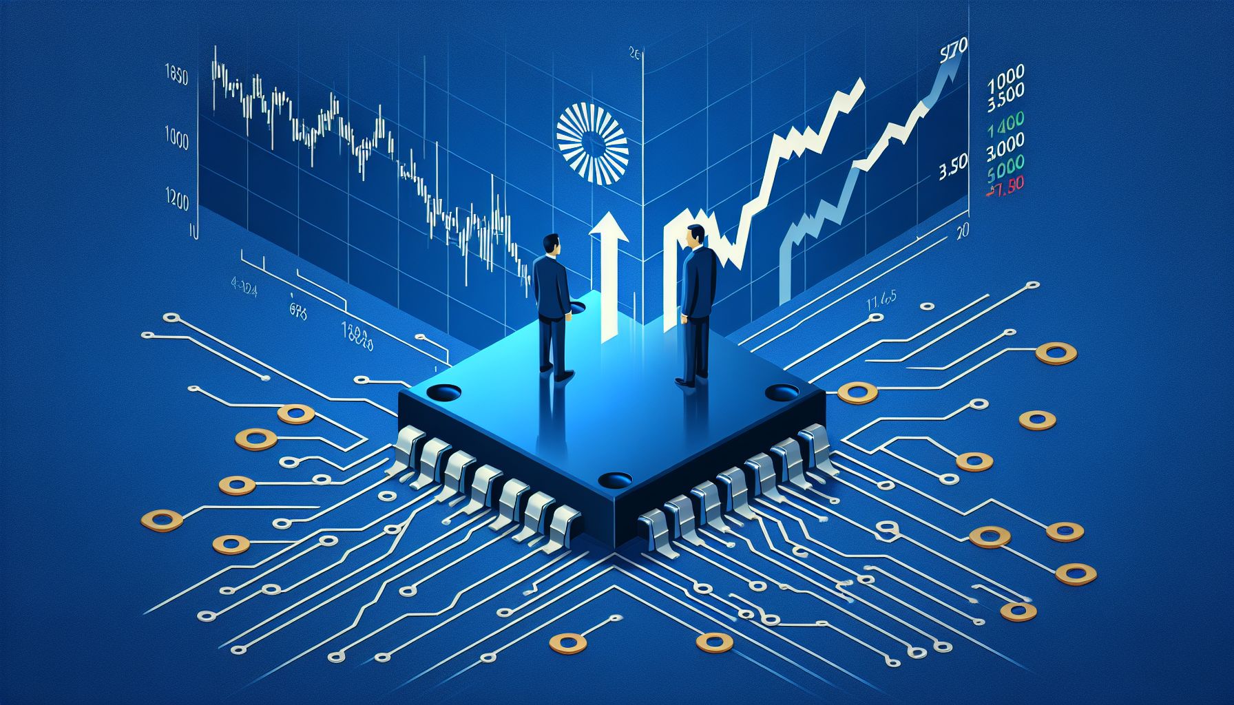 Nikkei reacts to us-japan tariff talks: will trump deliver?