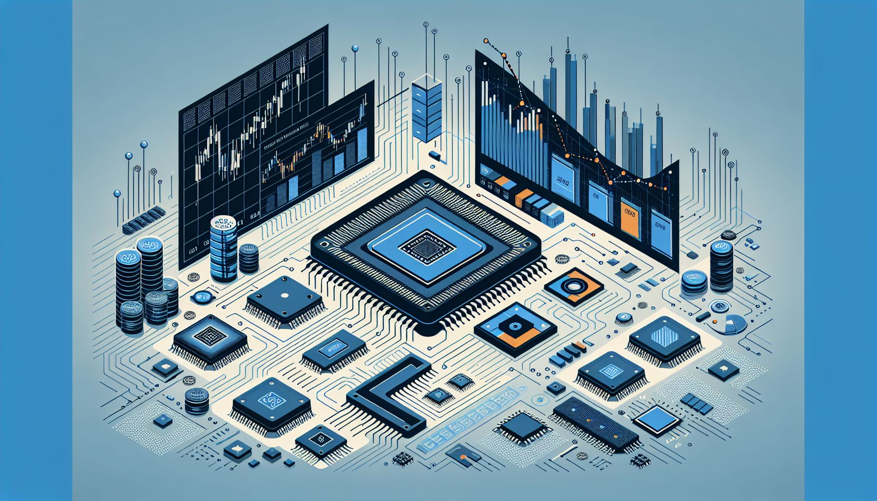 chips act repeal: industry braces for impact