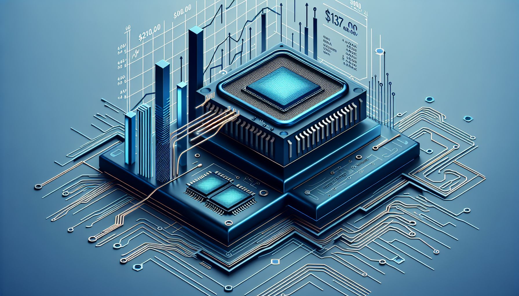 asml: analysts predict stock surge to $937.00 in 2025