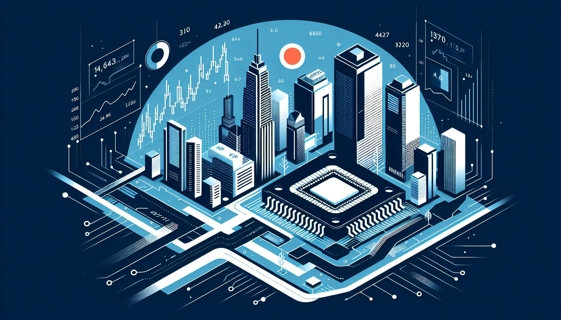 japan doubles down: toyota-led asra receives massive subsidy boost for advanced chip development