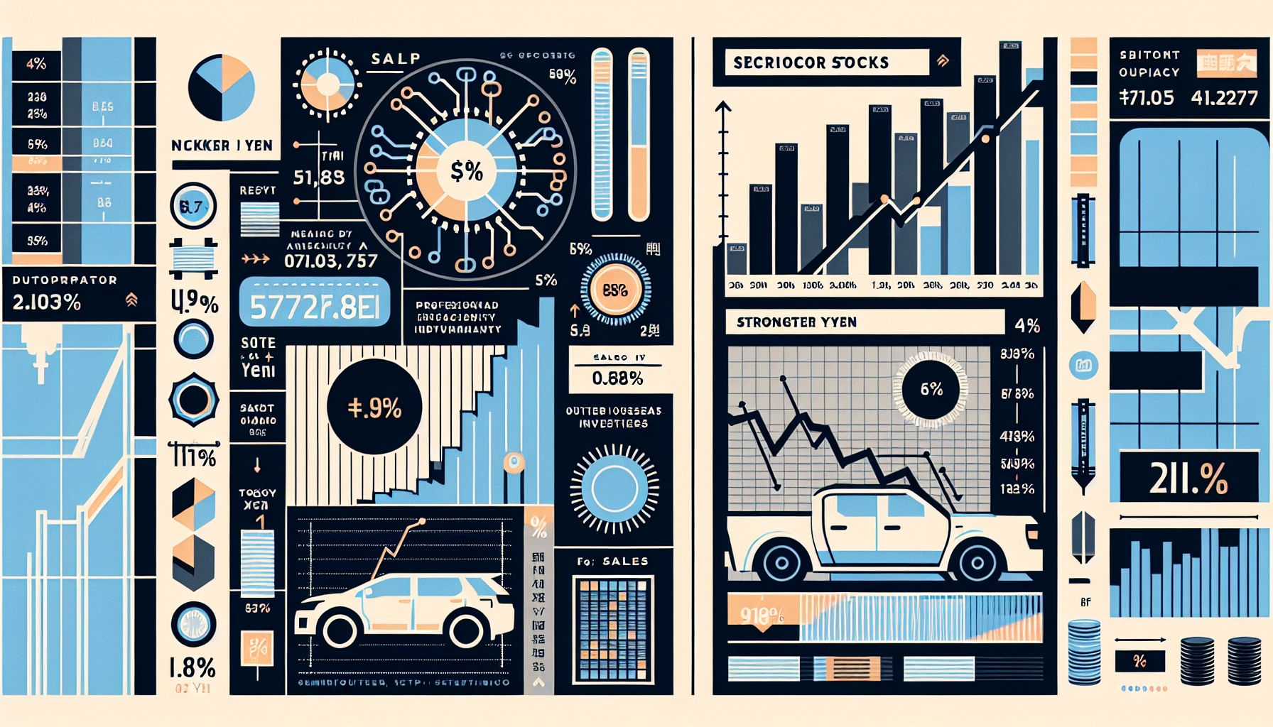 tokyo stocks slip: nikkei loses steam after rally