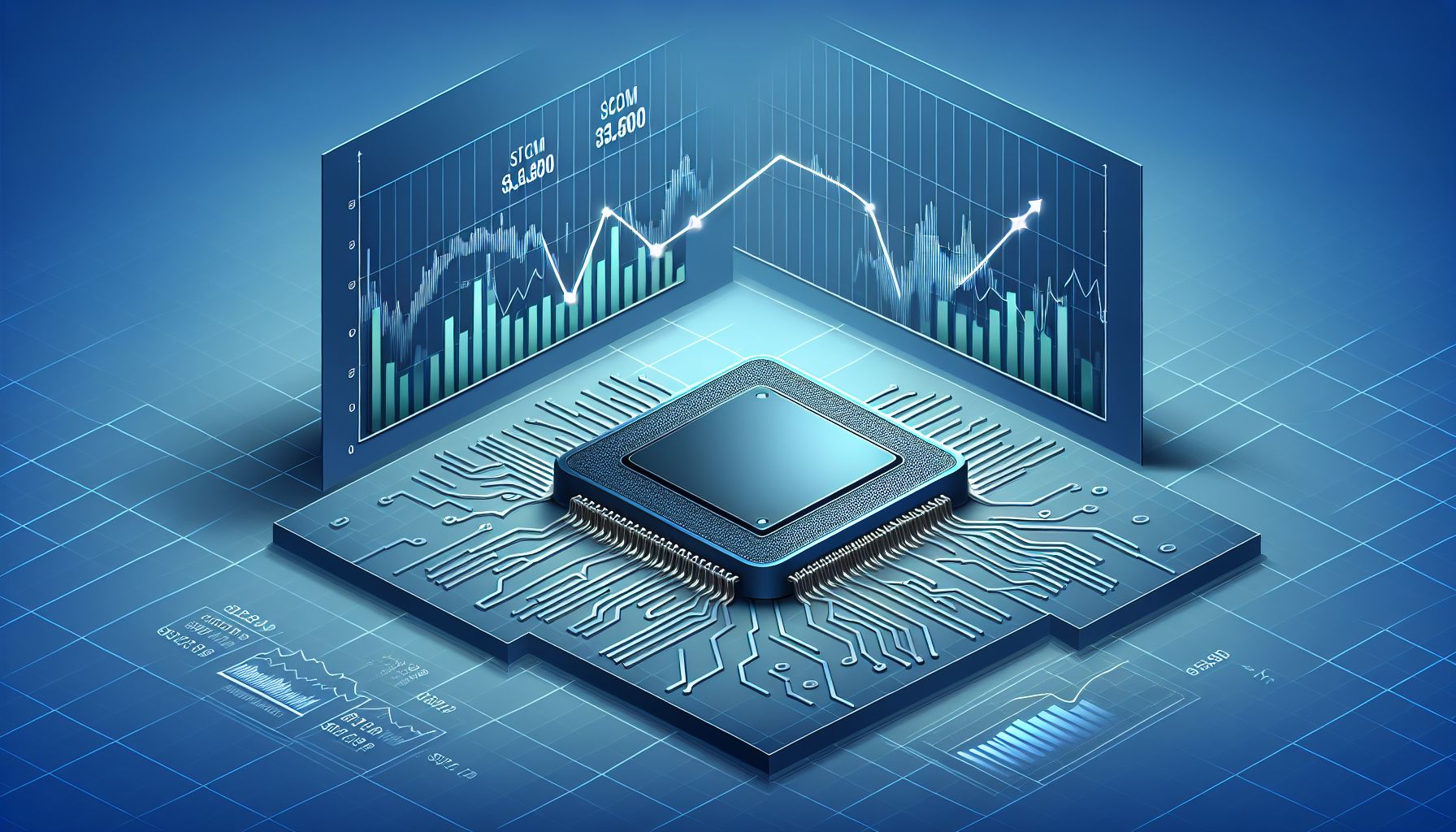 tsmc at risk? covid-19 cases surge in taiwan