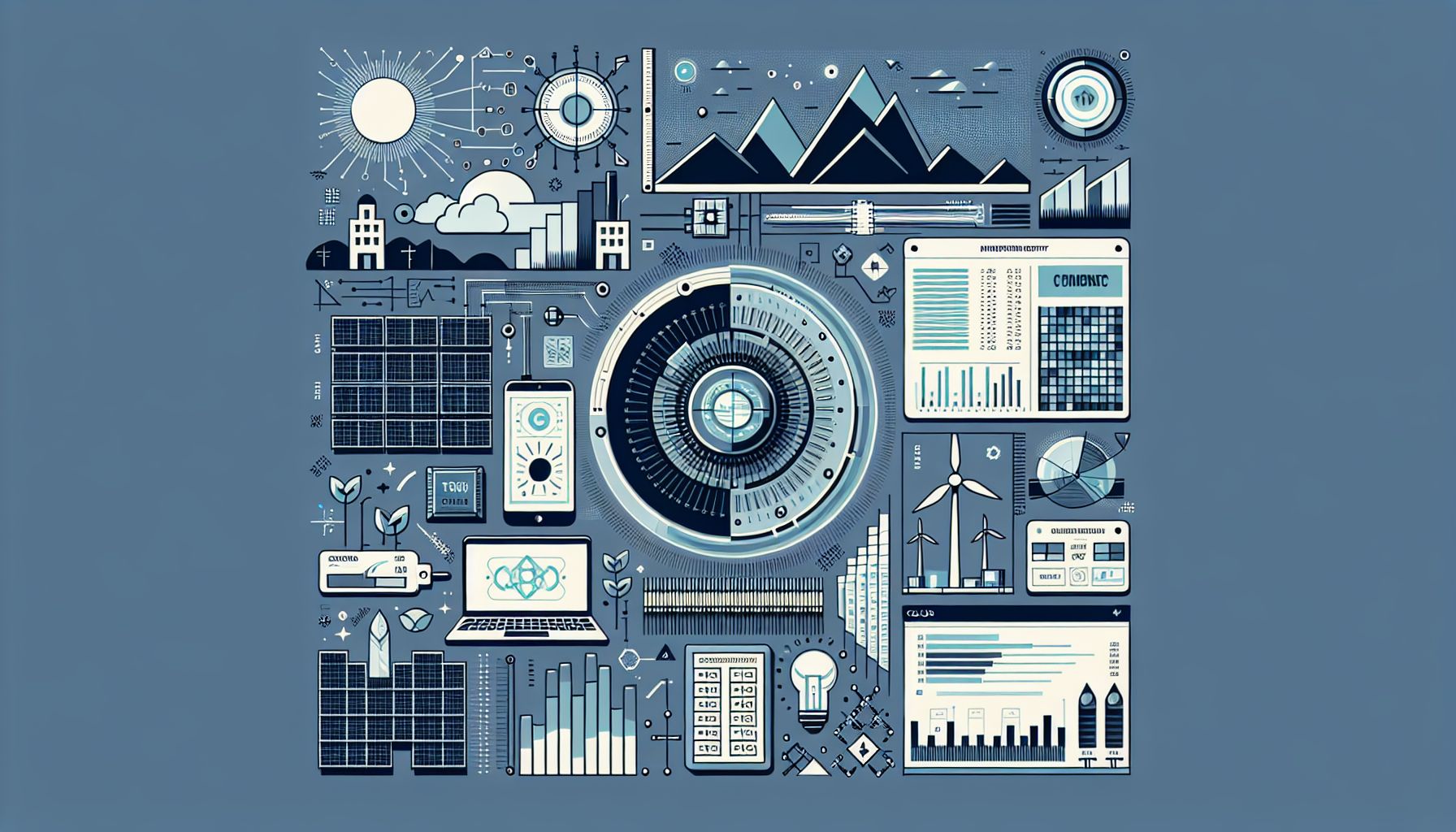 tsmc aims for net-zero by 2050, commits to science based targets