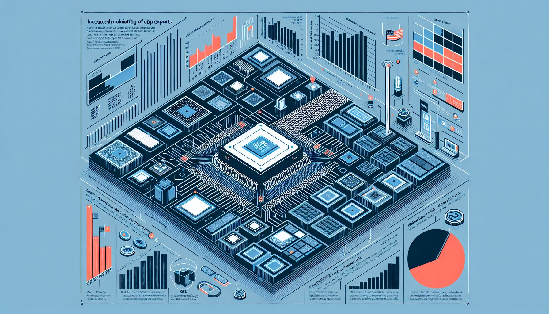 us pressures malaysia to tighten nvidia chip export rules