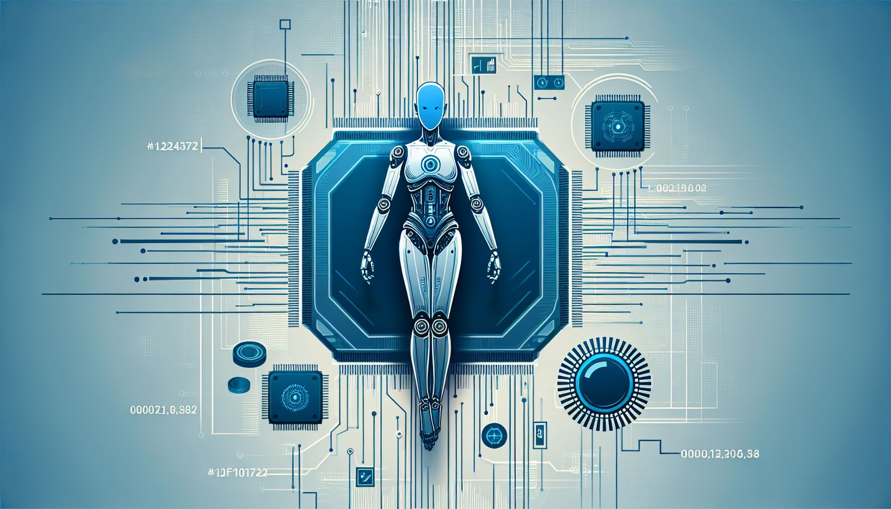 tsmc reassures elon musk: chip supply secured for future tech