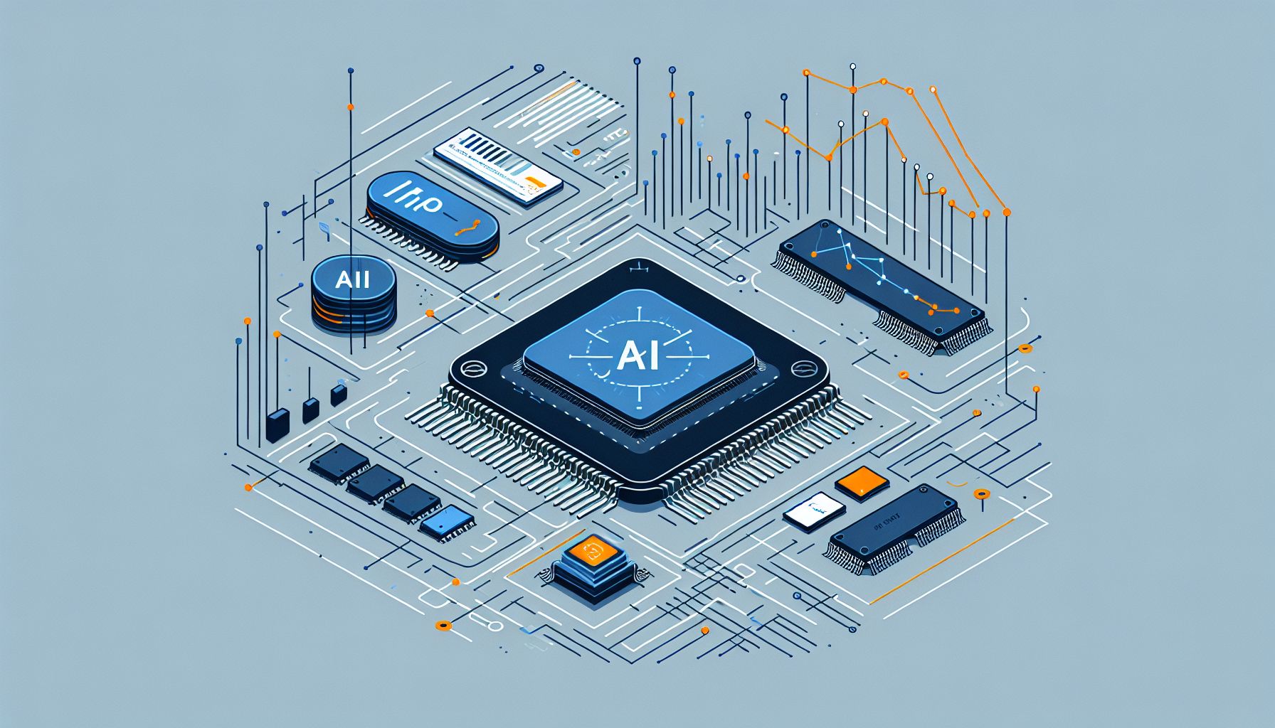 tsmc stock boosted after ai revenue beats expectations