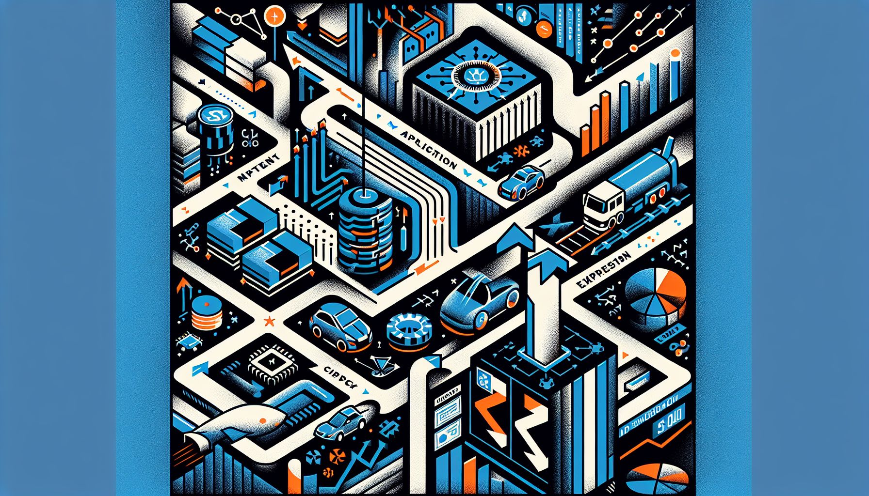 Rare earth exports from China grind to a halt amid trade tensions