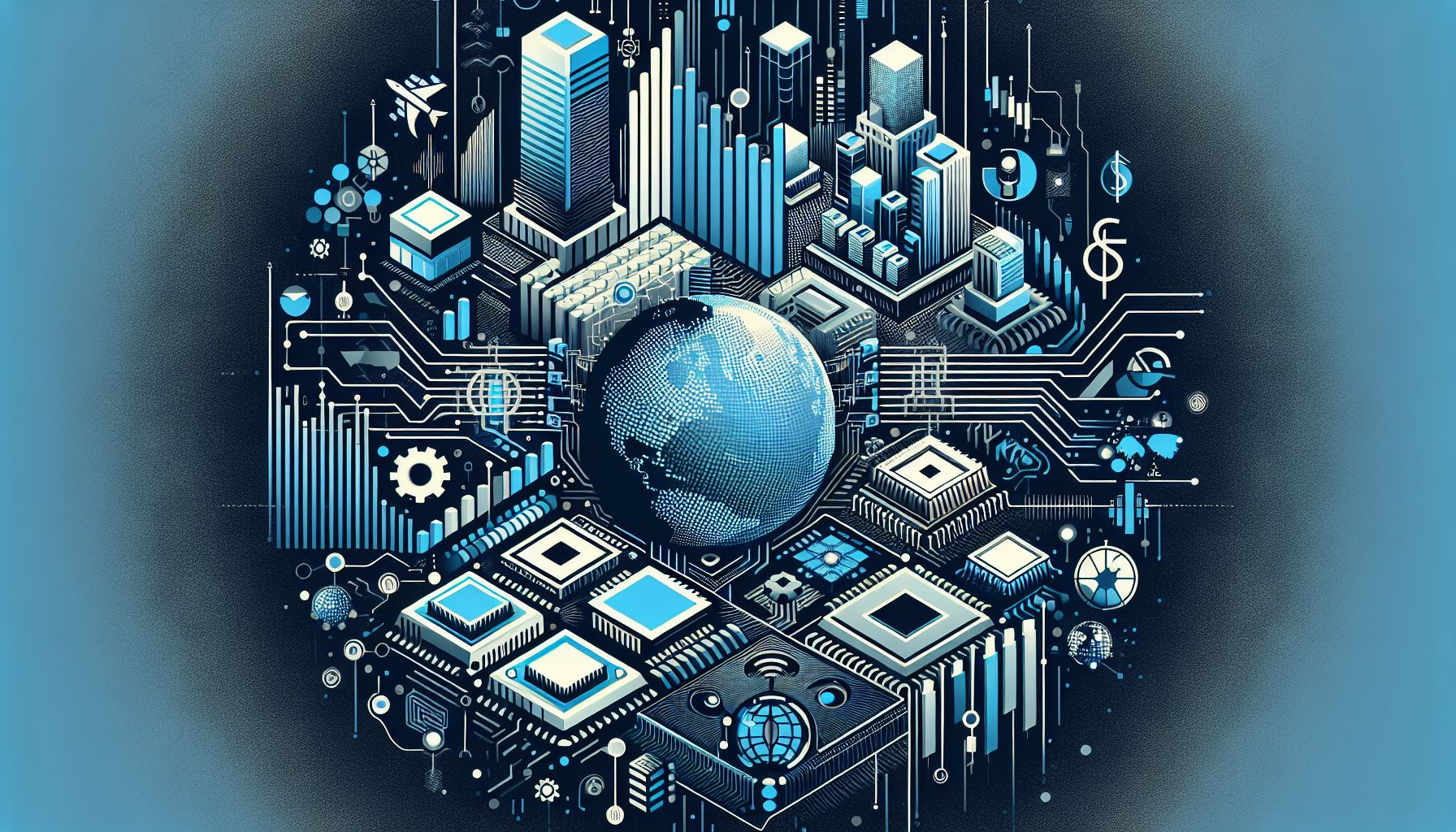 nvidia's global ambitions hit by us-china tensions