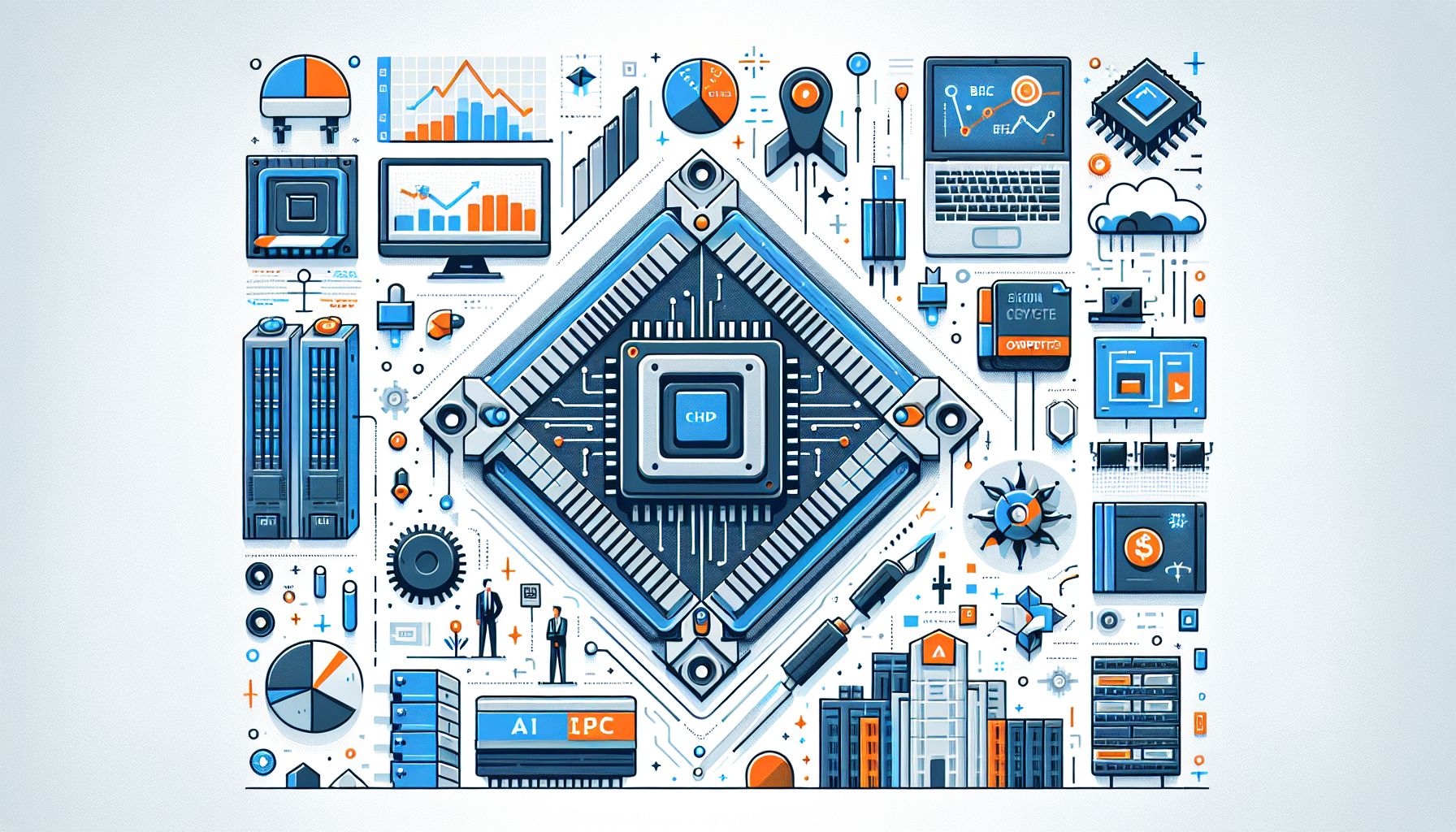 samsung bets big on cooling with €1.5 billion fläktgroup acquisition