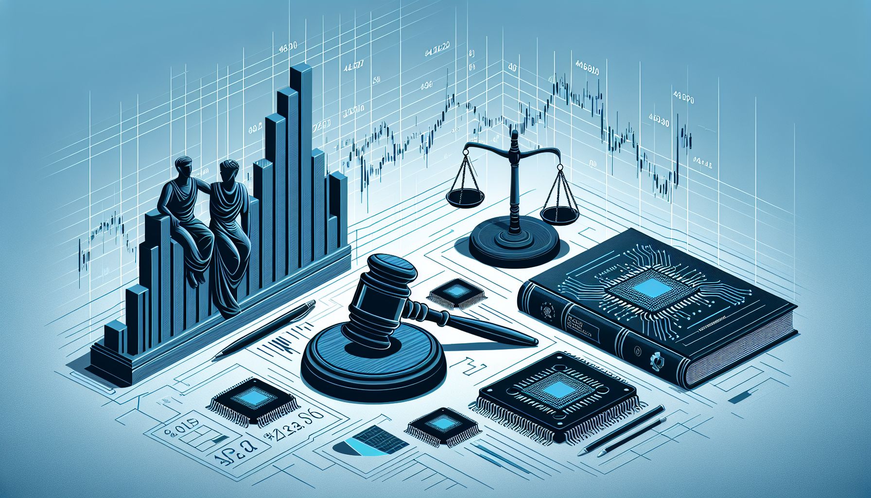 asml investors face crucial deadline in lawsuit over financial missteps