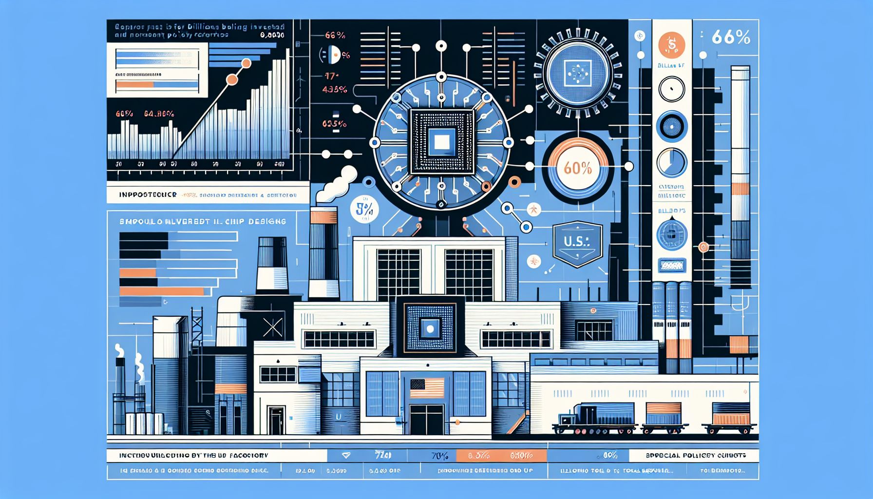 tsmc profits soar 60% amid trump trade turbulence