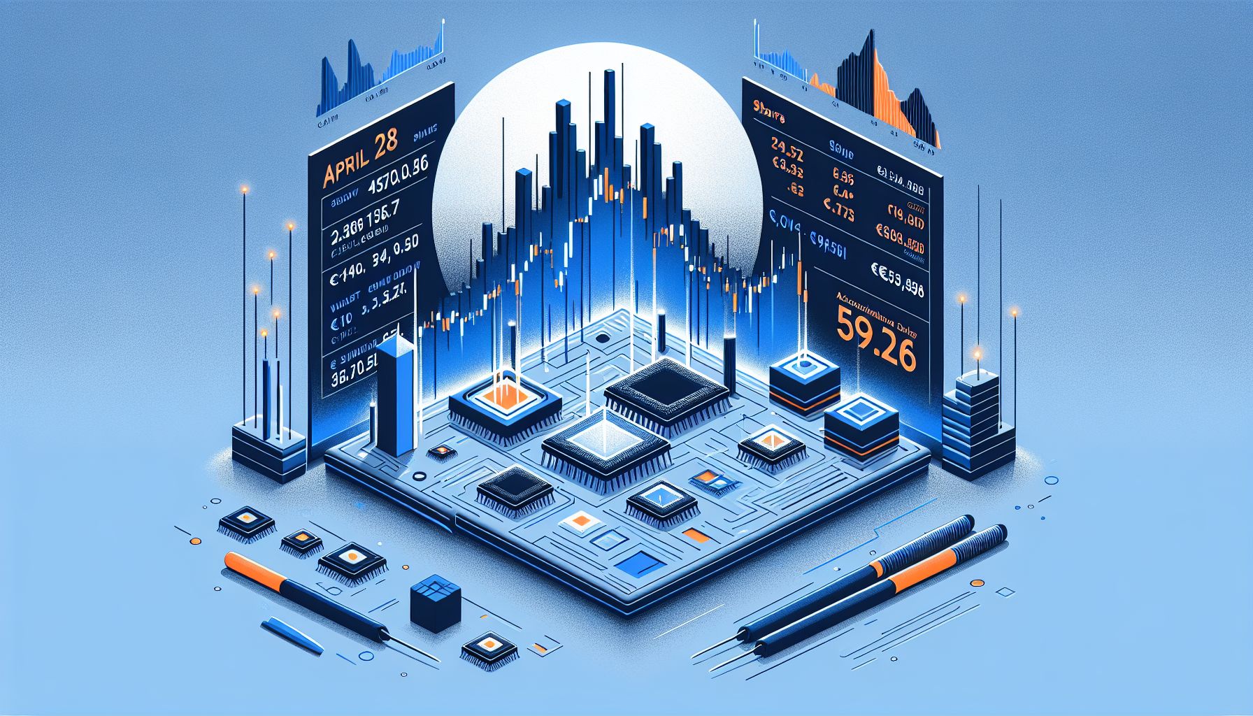 asml boosts shareholder value with latest buyback moves