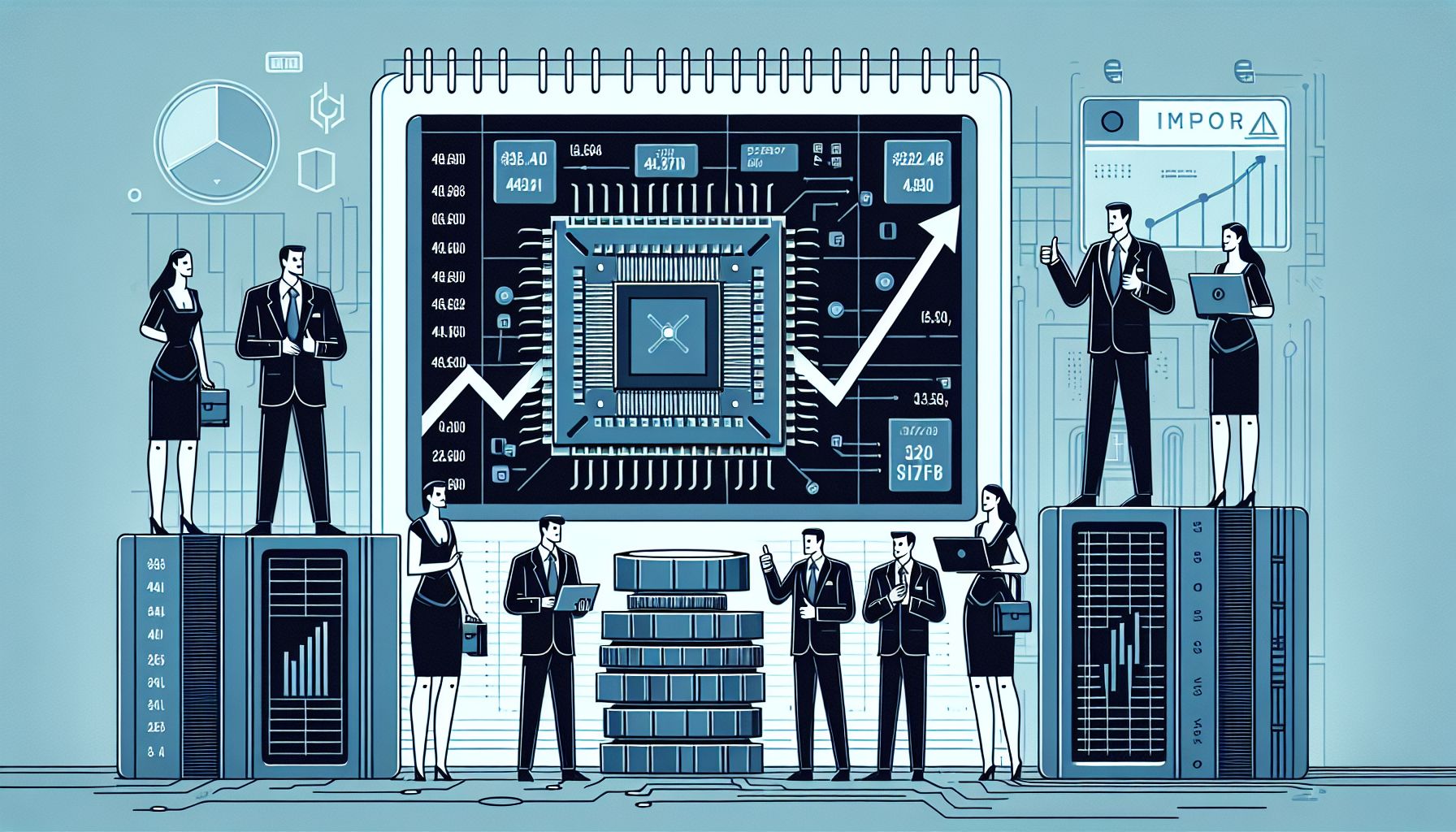 is asml your next big tech investment?